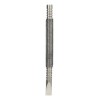 Spring Nail Set 2 Pcs Tool High Carbon Steel Double