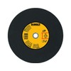 DeWalt DWA8031 20mm Metal Port Saw Cut-Off Wheel, 14-Inch X