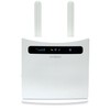 STRONG 4G Router 300V2 LTE Router LTE bis zu 150
