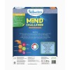 Skillmatics Mind Challenge Write And Wipe Reusable Activity Mats Ages