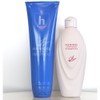 Honeyel Defender Shampoo 10.1 fl oz (300 ml) + Treatment