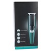 Rechargeable Hair Clipper Trimmer Home Barber Shop Hair Cutting Machine