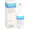 Lavanox Wound Spray