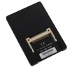 Adapter Card CF to SATA Notebook Computer Memory Card Network