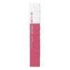 Maybelline Labial Superstay Matte Ink 15 Lover