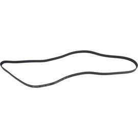 Autopart International 1602-360304