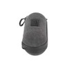RYOT SmellSafe Large HardCase in Black