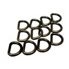 Ichinen Access Family Tool 56426 D-Ring (Wire Diameter 0.1 inch