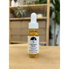 Earth tu Face Face Serum
