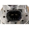 GM Parts Genuine 12656061 Diesel Emissions Reduction Fluid (DEF) Injector