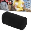 Speaker Storage Bag Wireless Speaker Portable Carrying Protective Case for