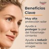 Eucerin Sun Face Photoaging Control FPS50 (50ml) Protector Solar Facial