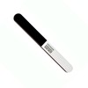 Manicare Maxi Buffer (37900)