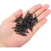 Funklu Dart Tips, Plastic Replacement Tips, Soft Dart Tips, Not
