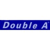A4 Premium Printer Paper - Available in Packs of 40,100