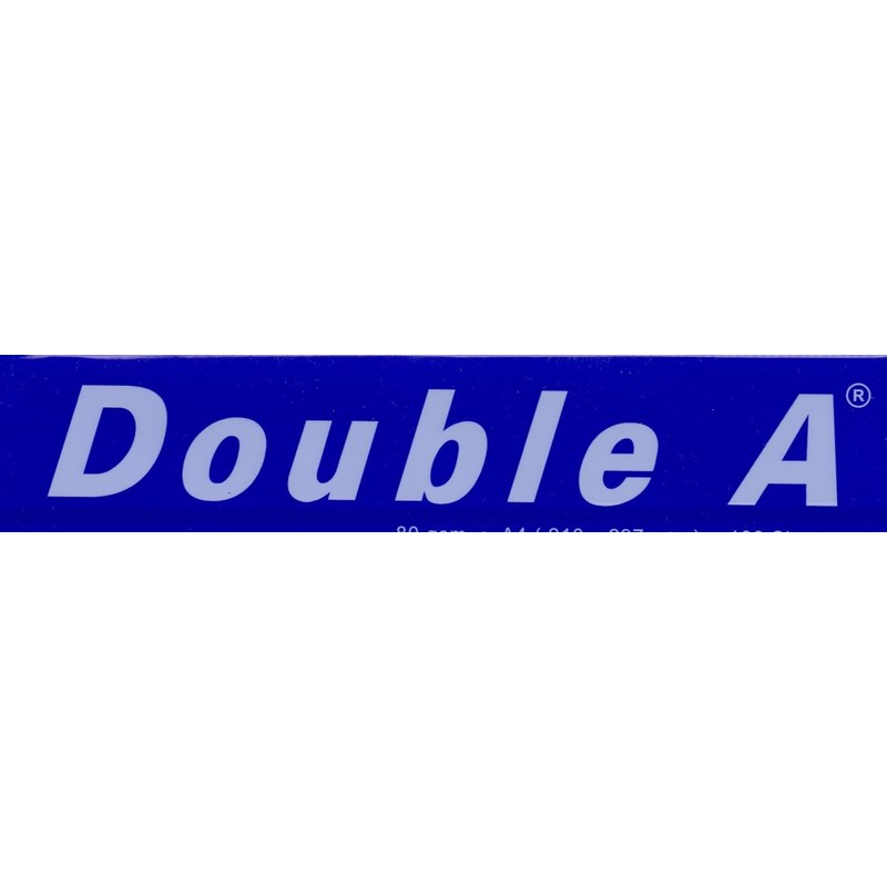 A4 Premium Printer Paper - Available in Packs of 40,100