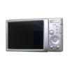 16X Digital Zoom Camera 2.8in Screen 4K 44MP Shock Proof