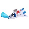 Daron NASA Space Adventure Series: Space Shuttle with Lights &
