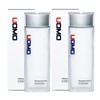 Womo 워모 남성화장품 스킨 로션 2종세트 Womo Men's Skincare Skin