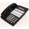 New-22 Button Display Phone - NEC-80573 (Renewed)