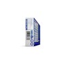 OLIMP SPORT NUTRITION Olimp Endugen - Pack of 60 Capsules