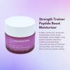 Ole Henriksen Strength Trainer Peptide Boost Hidratante 1.7 oz