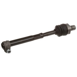 Delphi TA1289 Steering Tie Rod End