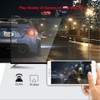 H96 Max Smart Android 10.0 TV Box RK3318 Quad Core