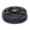 Magnetic Tablet Cooler for IOS Tablet Two Levels Adjustable Efficient