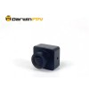 DarwinFPV Cement Ultra Durable Waterproof FPV Camera