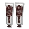 SKIN&CO Roma Umbrian Truffle Hand Cream Duo