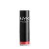 NYX Extra Creamy Round Lipstick 3 Rose