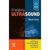 Emergency Ultrasound Made Easy