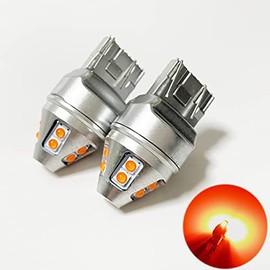 Hyget Truck H29.11- S500P S510P LED T20 Double Tail Brake Lamp