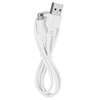 Video Audio Adapter, Flexible RCA to HDMI Converter HD for