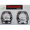 Kawasaki (2) OEM KAWASAKI HEAD GASKETS FOR JOHN DEERE 425