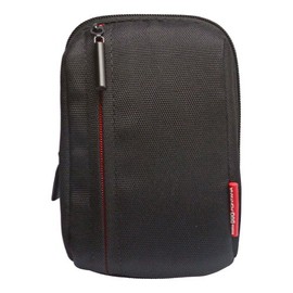 Aosta dezitarukamerake-su Fontana , red