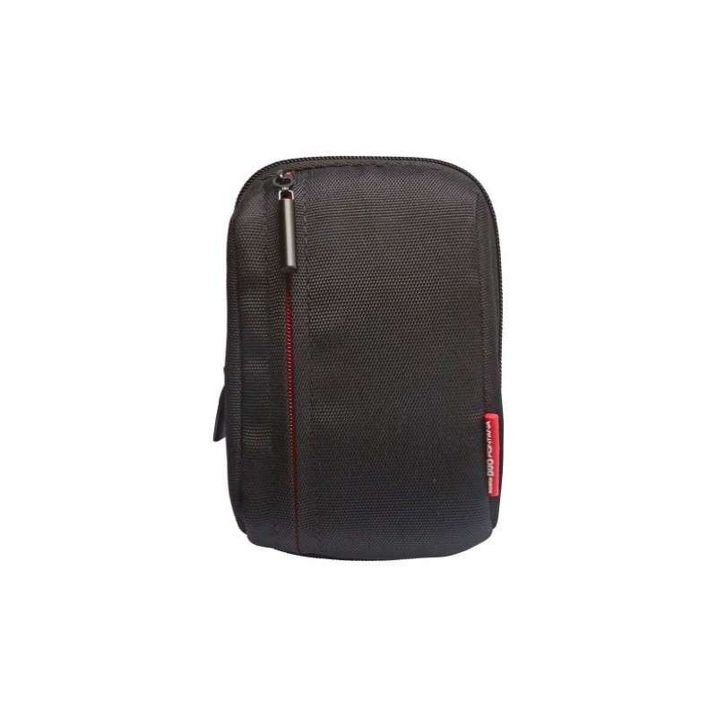 Aosta dezitarukamerake-su Fontana , red