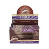 Vermont Nut Free Chocolates Small Chocolate Bar (Dark Chocolate) 1.35