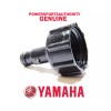 Yamaha 2005-2022 Yamaha WaveRunner OEM Conduction Assy Flush Fitting 67X-E2590-00-0