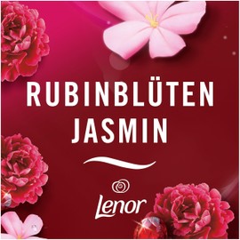 Febreze 3Volution Air Freshener Starter Set with Clever Programming Ruby Flower Magic 20 ml, 3 Alternating Fragrances Fight Odours