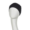 Swimming Cap for Women with Chemotherapy
