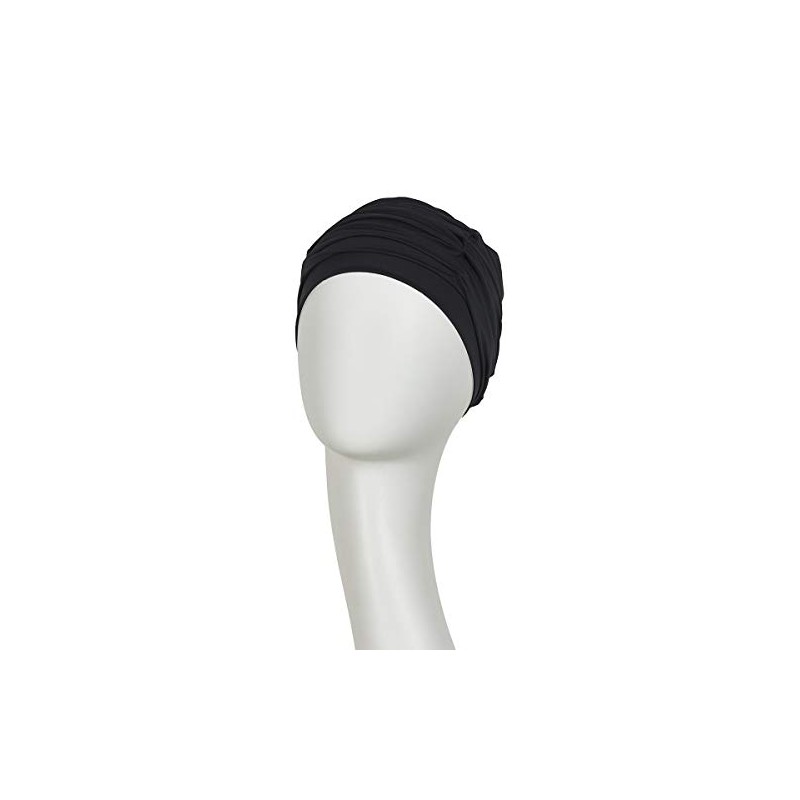 Swimming Cap for Women with Chemotherapy