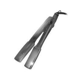 Tourmaline Wet & Dry Ceramic Flat Iron
