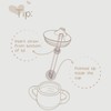 Moonkie Silicone Baby Sippy Cups | 3 Stages Training Cup