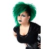 Manic Panic Green Envy Hair Dye