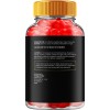 Iron Booster (2 Pack) Iron Booster Gummies for Men –