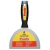 Purdy 14A900060 Surface Prep Tools Premium Joint Kinves with Hammerhead,