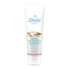 Kit Camote Silvestre Bebida Polvo Crema Sheló Nabel