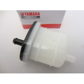 Yamaha New OEM Yamaha New Oem Waverunner Gas Fuel Fuel Filter Xlt, Gp, Suv 1200, 800, 66V-24560-01-00-1